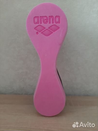 Колобашка для плавания Arena