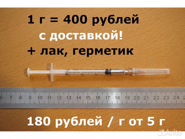 Жидкий металл, Термопаста
