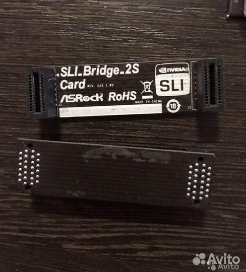 Аксессуары к пк