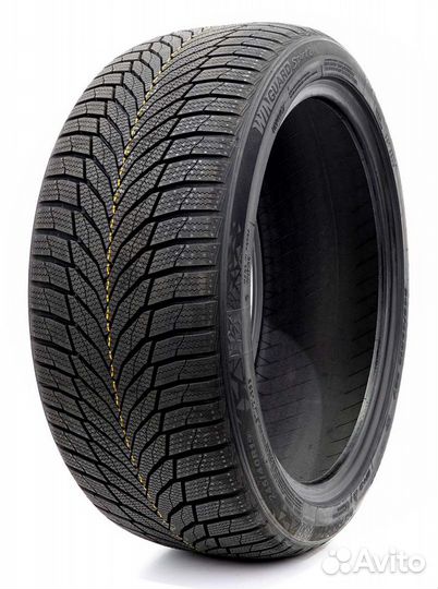 Nexen Winguard Sport 2 235/45 R17