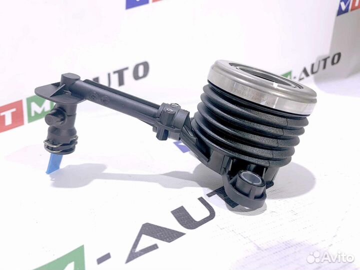 ACDelco Подшипник выжимной chevrolet cobalt 1.5