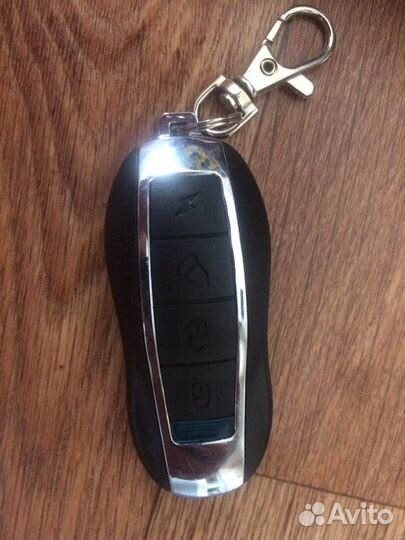 Гироскутер