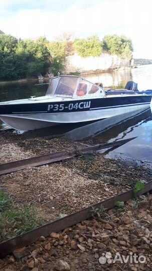 Прогресс 4 мекурий 30