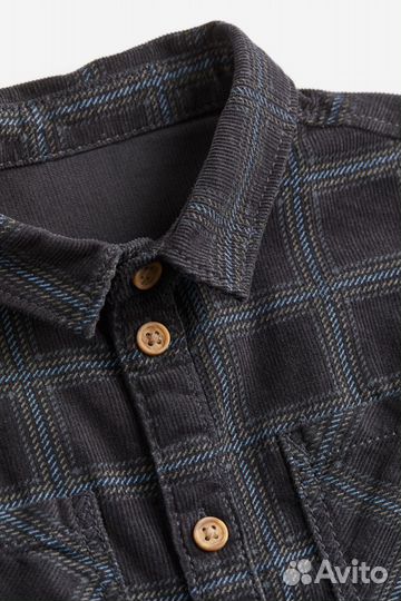 Костюм h&m 68р новый