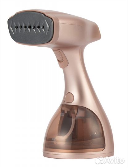 Отпариватель Hyundai