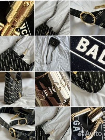 Фотограф для маркетплейсов предметный