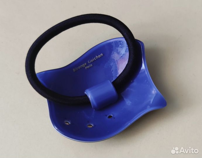 Резинка для волос Mon PlaisiR 14-293 Франция