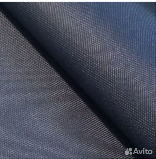 Ткань Oxford 600D