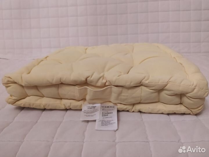 Подушка-сидушка