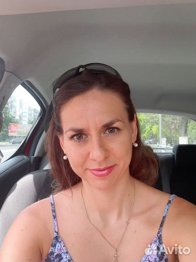 Репетитор по информатике дистанционно