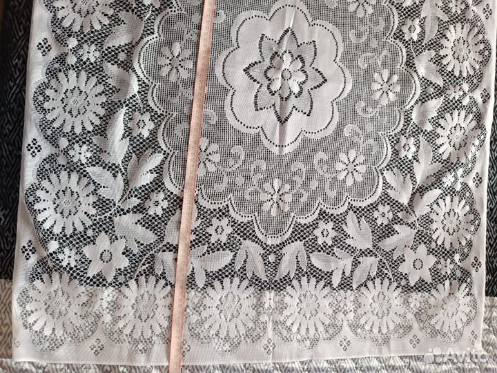 Наволочка,салфетки,времён СССР