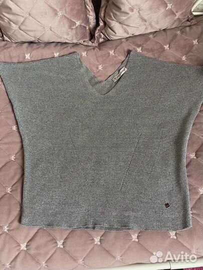 Кофта serianno s