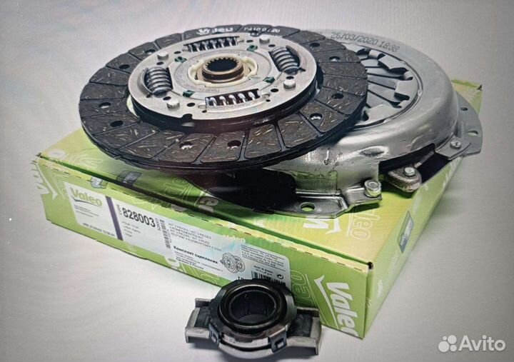 Сцепление sachs 2170. Сцепление 2170. Диск сцепления 2170. Сцепление 2170. Сцепление 2170.