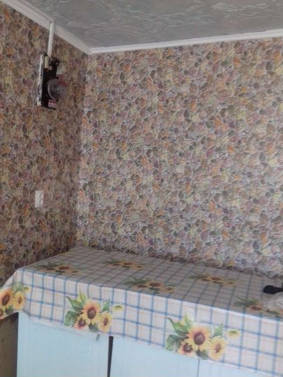 Дом 78 м² на участке 11 сот.