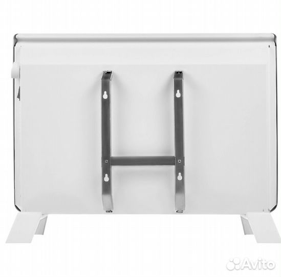 Конвектор электрический Electrolux ECH/A-1000 M