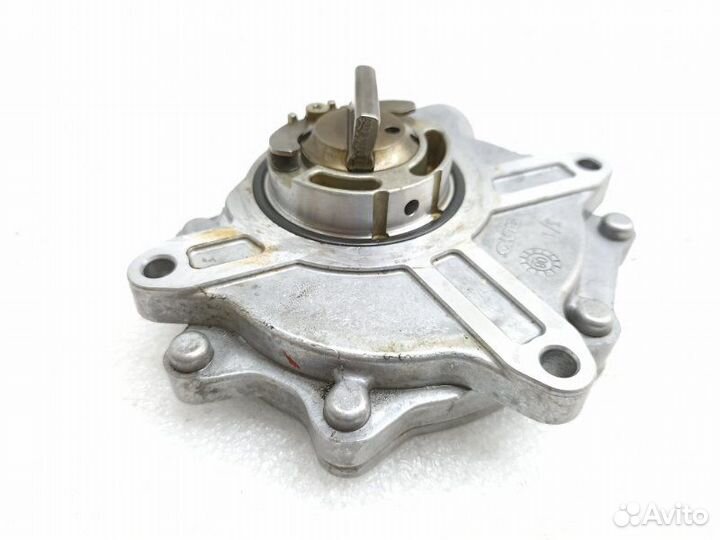 Насос вакуумный Bmw 3-Series E46 2.0 2005