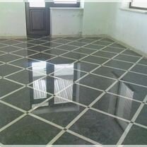 Услуги плиточника, Котельники