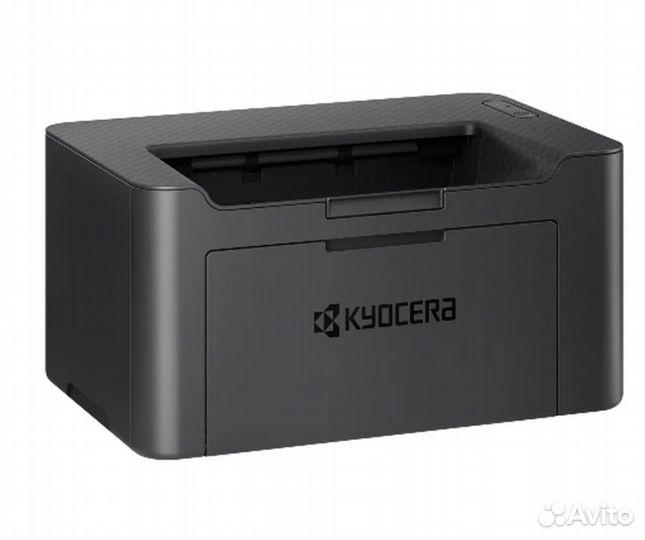 Kyocera PA2001w, (1102YV3NL0)
