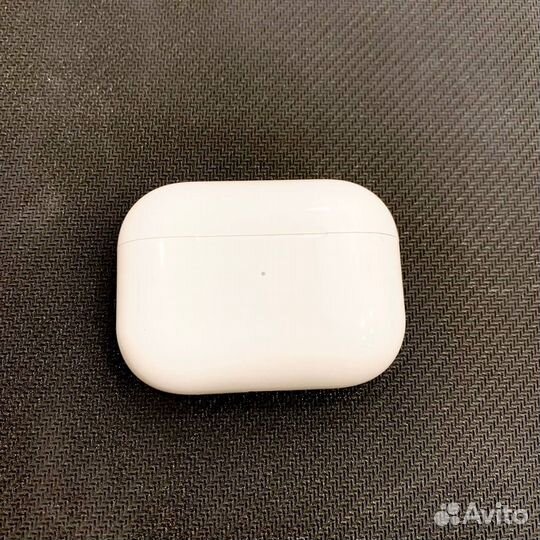 Airpods Pro 2 (Premium) - Лучшее качество