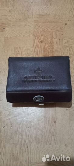 Для коллекции