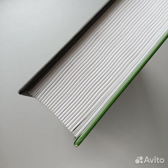 Голубков основы маркетинга