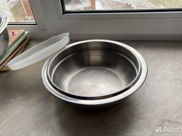 Миски для собак