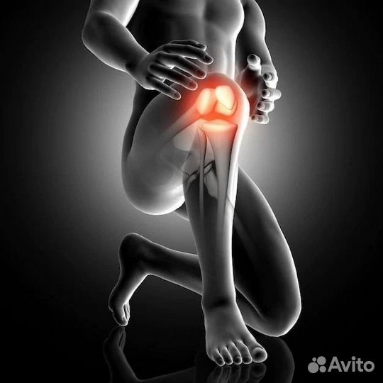 Иглоукалывание, Остеопат - Кинезиолог, гомеопат