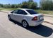 Ford Focus 1.8 MT, 2010, 170 000 км с пробегом, цена 630000 руб.