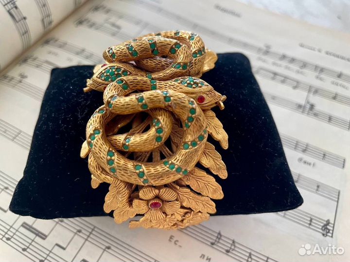 Комплект Askew London