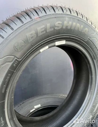 Белшина Artmotion Бел-254 185/65 R14