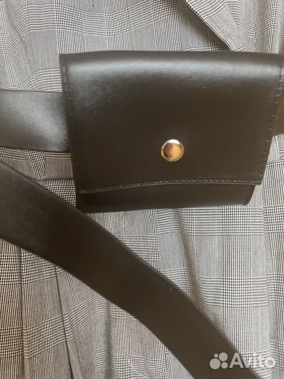 Комбинезон женский новый 44-46