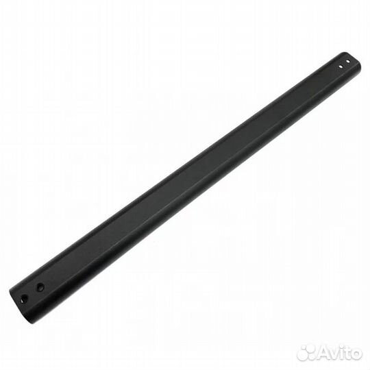 Рулевая стойка для электросамоката Kugoo S1