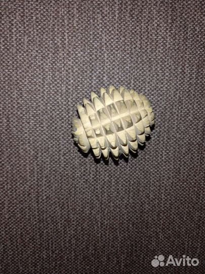 Аппликатор Ляпко, массажные шары и валик