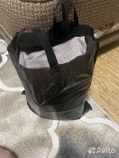 Отдам бесплатно