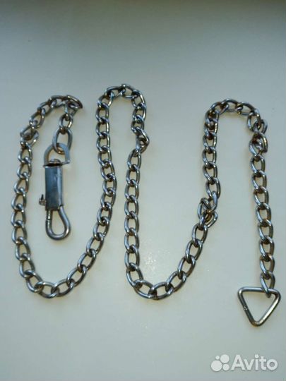 Поводок для собак