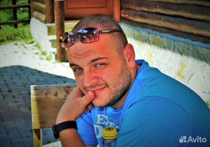 Электрик. Монтаж электрики