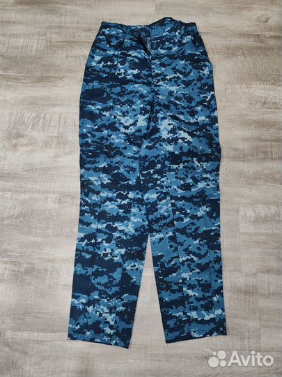 Костюм фсин пиксель