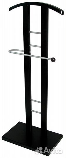 Вешалка костюмная Галант 321