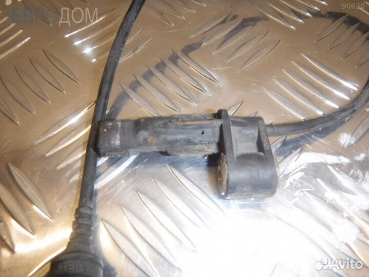 Датчик abs BMW E46 s1102666
