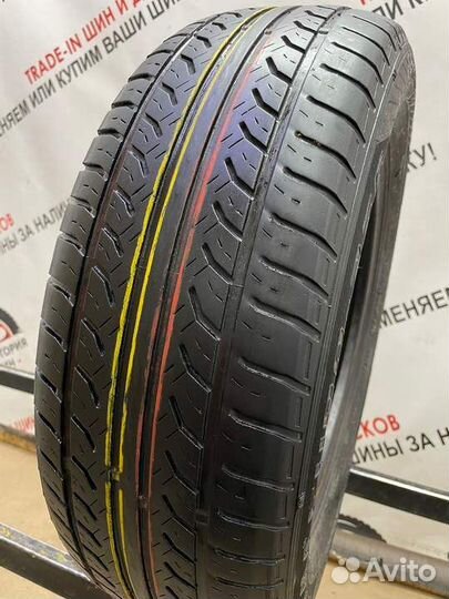 КАМА Кама-Евро-236 185/65 R14 86H