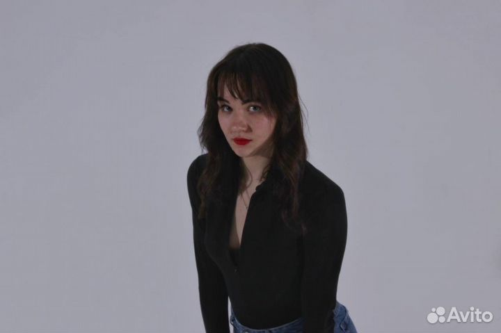 Ведение телеграмм канала