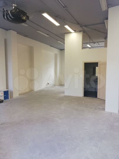 Свободного назначения, 94.8 м²