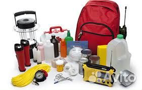 Маркировщики(цы); комплектовщики(цы).вахта