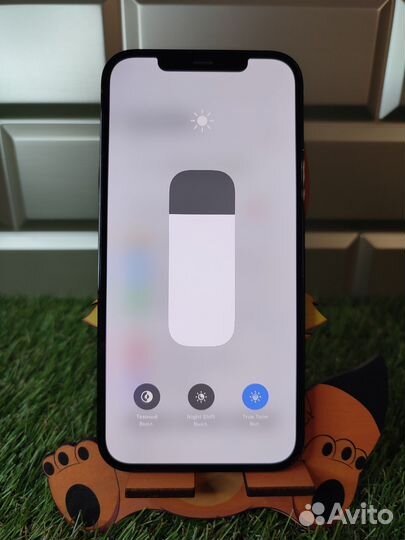 iPhone 12 Pro Max, 128 ГБ