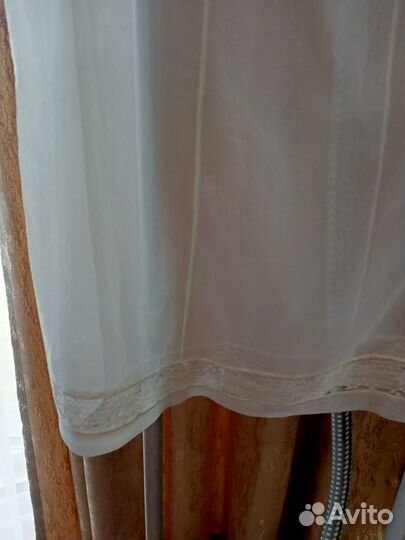 Подьюбник, винтаж СССР