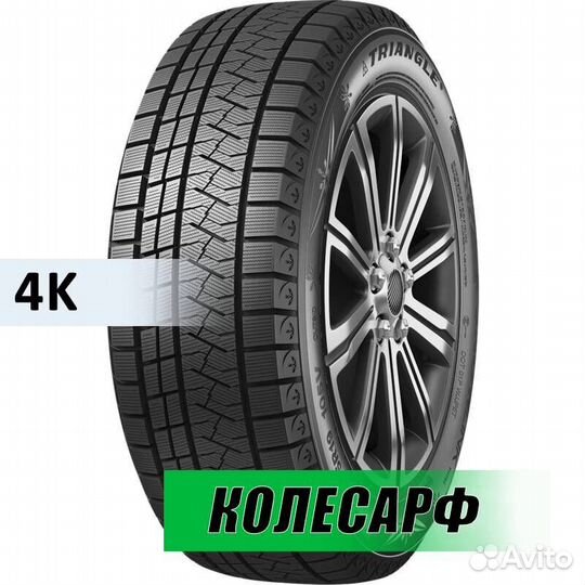 Triangle Snowlink PL02 275/40 R20