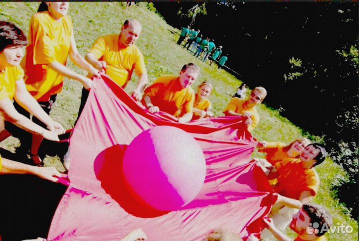 Фасовщик вахтой Авасны еженедельно проживание +еда