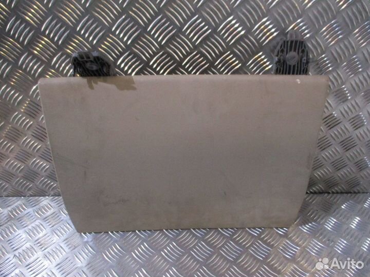 Крышка бардачка Scania 1766154