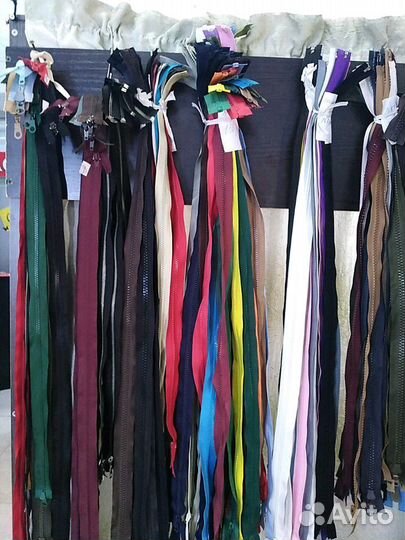 Любой ремонт одежды и пошив прочих принадлежностей