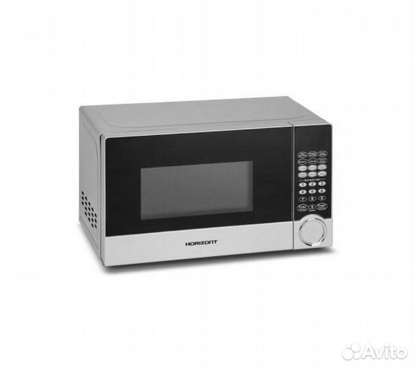 Микроволновая печь horizont 20MW800-1479BDS